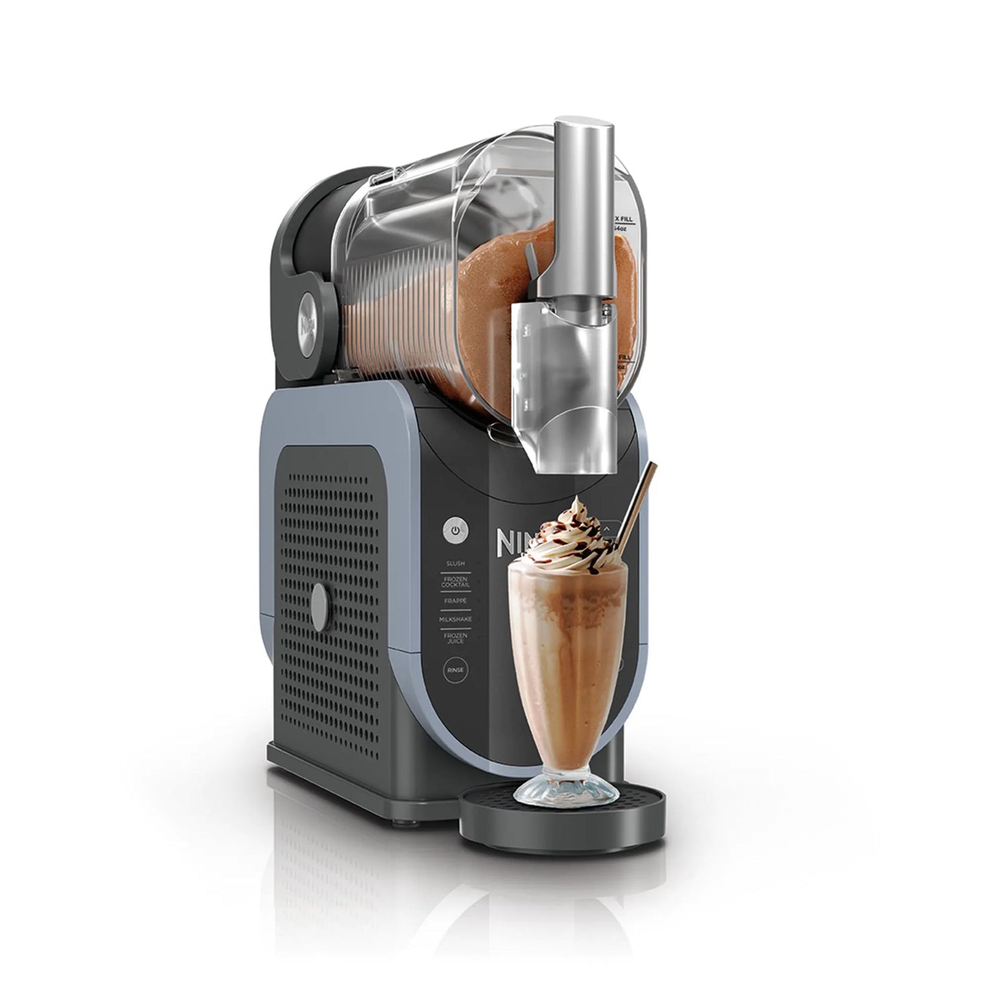 Ninja SLUSHi Professional Frozen Drink Maker