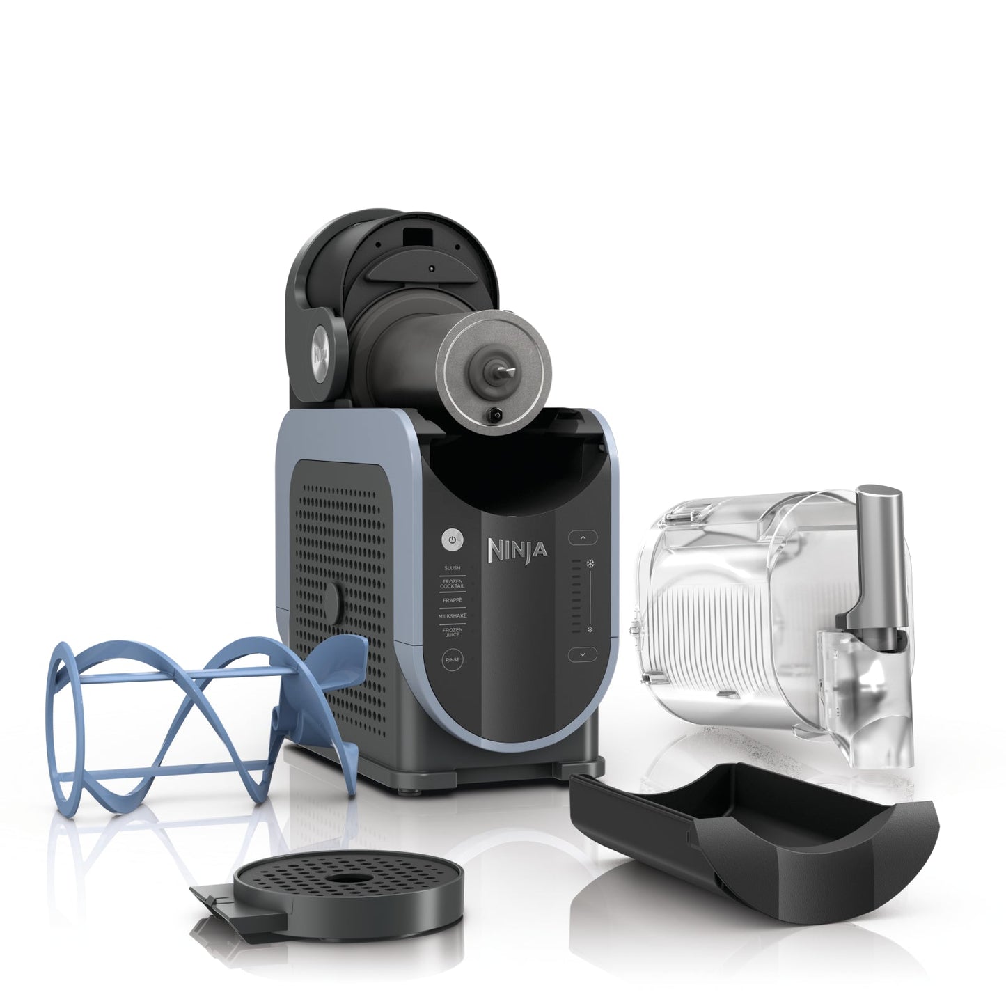 Ninja SLUSHi Professional Frozen Drink Maker